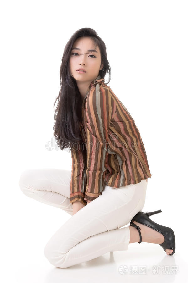 百丽网站 banner 新番